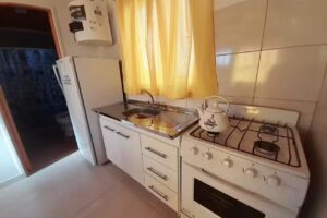 Caba&ntilde;as Kyomu