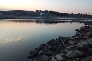 Caba&ntilde;as La Bah&iacute;a Escondida