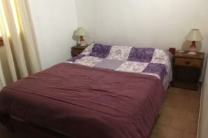 Caba&ntilde;as La Esperanza