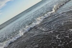 Caba&ntilde;as Las Tijeras