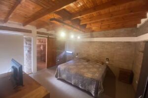 Caba&ntilde;as Las Vi&ntilde;as