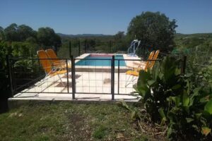 Caba&ntilde;as Lemun