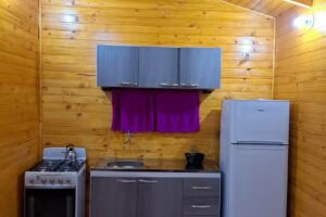 Caba&ntilde;as Libertad