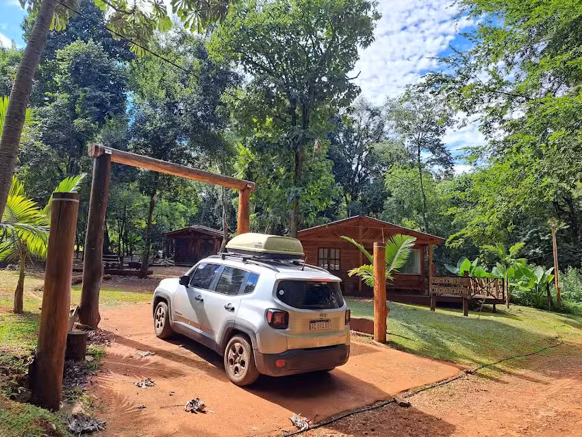 Caba&ntilde;as Libertad