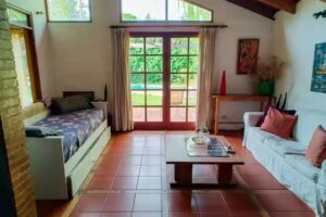 Caba&ntilde;as Lison