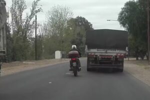 Caba&ntilde;as Lo Del Viki