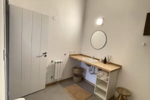 Caba&ntilde;as Los Coirones