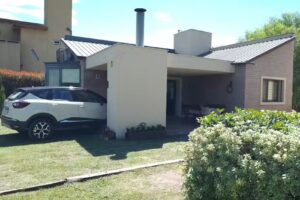 Caba&ntilde;as Mi Terru&ntilde;o