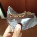 Caba&ntilde;as Olivia