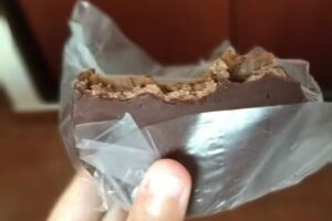 Caba&ntilde;as Olivia