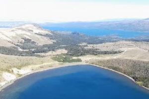 Caba&ntilde;as Olivia