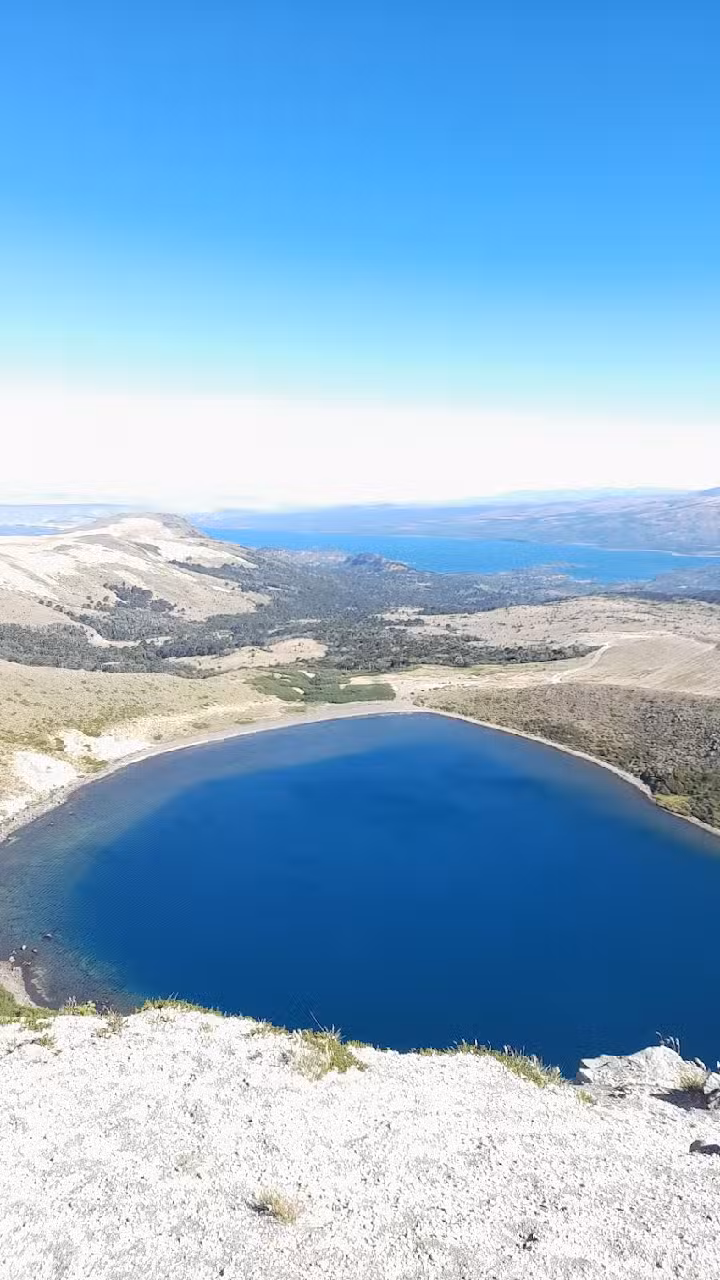 Caba&ntilde;as Olivia