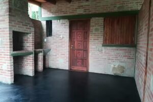 Caba&ntilde;as Panaholma