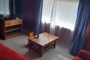 Caba&ntilde;as Pehuenco