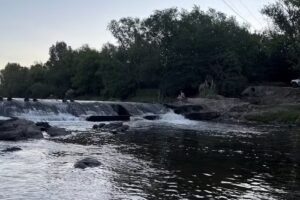 Caba&ntilde;as Quilahuilque