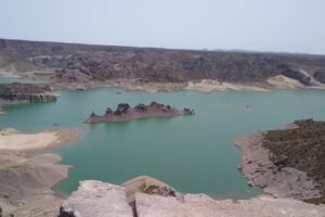 Caba&ntilde;as Quimey Lemu