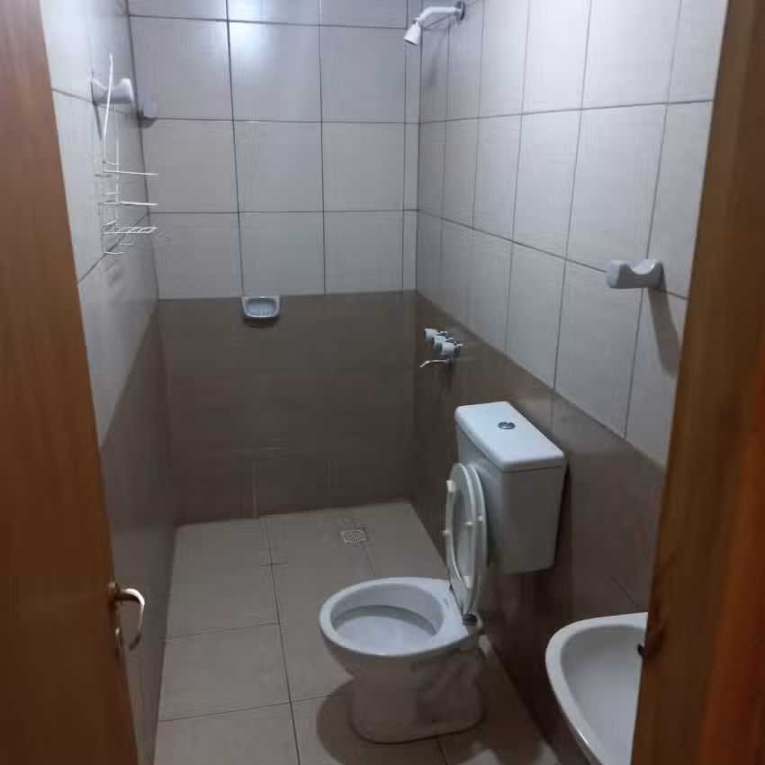 Caba&ntilde;as Riera