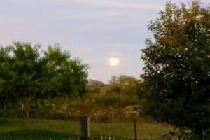 Caba&ntilde;as Santa Rita