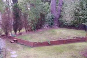 Cabañas Siempre Verde