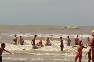 Cabibbo Propiedades calle 48 esquina 4