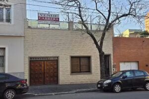 Cabrera Asoc Propiedades