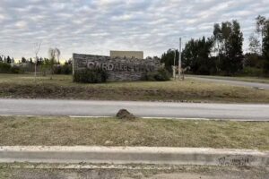 Cadema Bienes Ra&iacute;ces