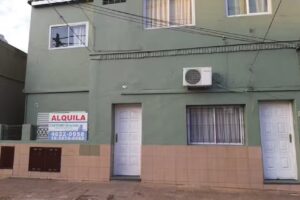 Caetano Graciela Bienes Raices