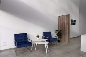 Cala Sur Inmobiliaria