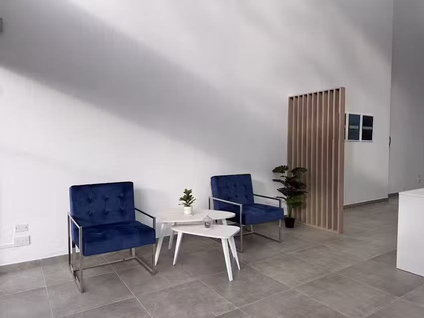 Cala Sur Inmobiliaria