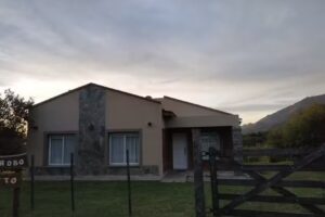 Calaguala Club de Monta&ntilde;a