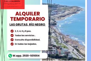 Calder&oacute;n Inmobiliaria y Remates