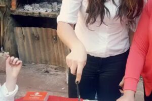 Calixto Altamirano Propiedades