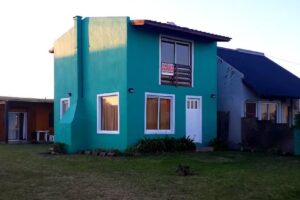 Camet servicios deptos al mar