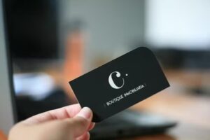 Camila Corbal&aacute;n Boutique Inmobiliaria