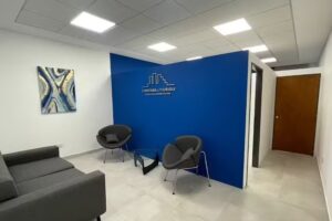 Campara Fiorioli Negocios Inmobiliarios