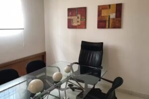 Campisi Servicios Inmobiliarios