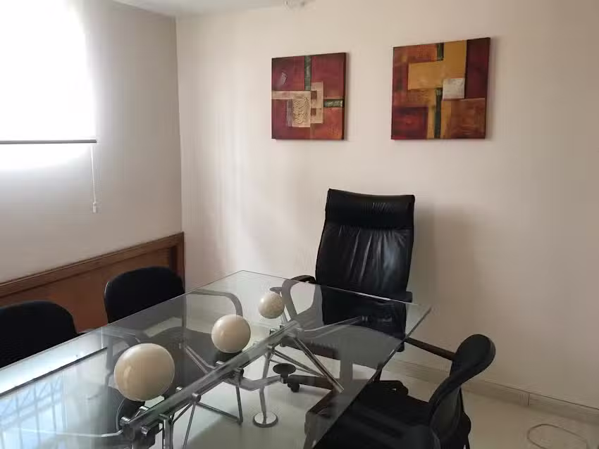Campisi Servicios Inmobiliarios