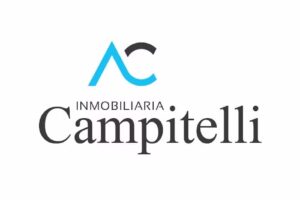 Campitelli Inmobiliaria