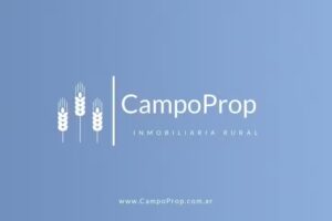 CampoProp