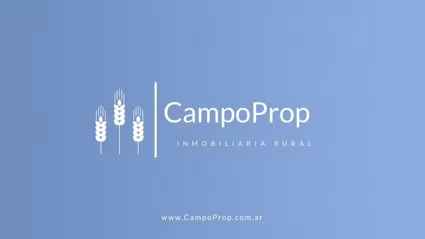 CampoProp