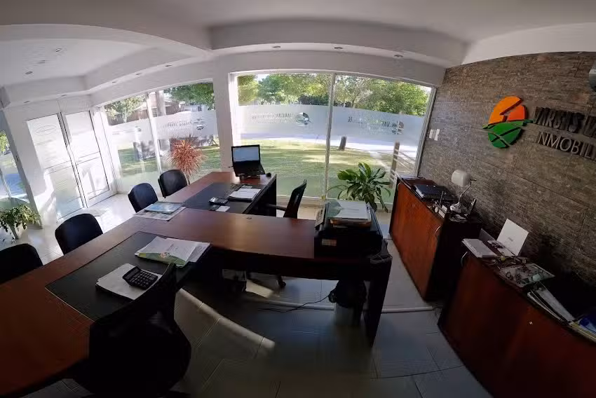 Campos en Entre Rios Inmobiliaria especializada en la Compra Venta de Campos