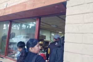 Ca&ntilde;&aacute;s Inmuebles