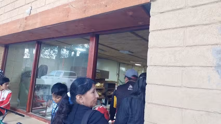 Ca&ntilde;&aacute;s Inmuebles