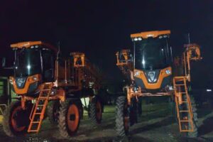 Canchon empresa ledesma fraile pintado