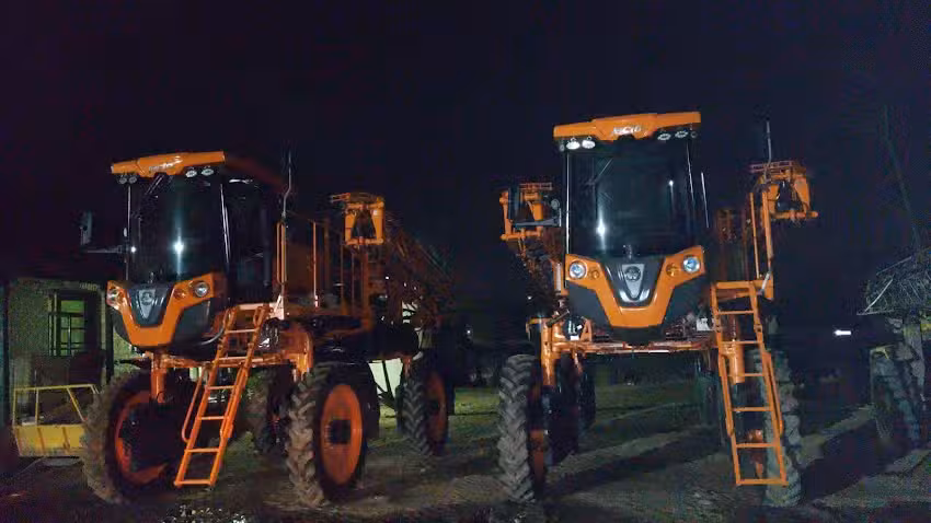 Canchon empresa ledesma fraile pintado