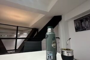 Candaosa Propiedades