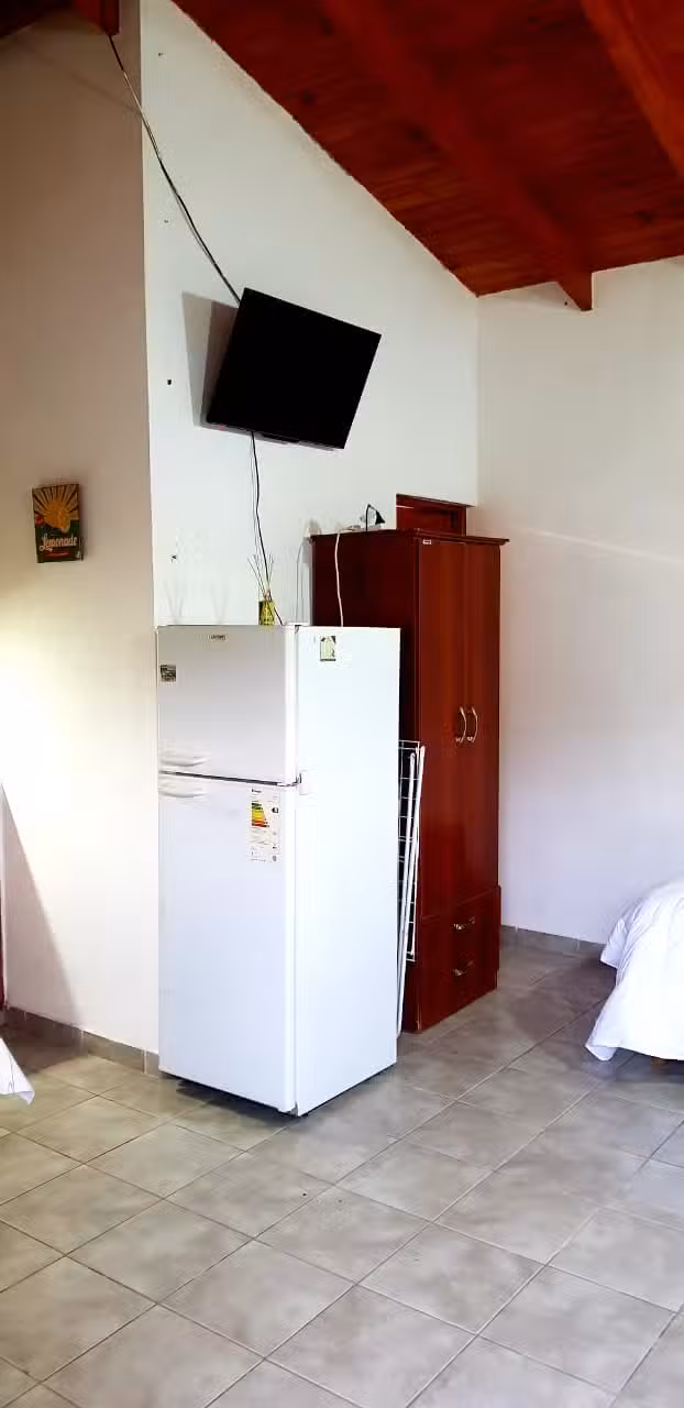 Canelo dpto turistico