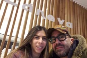 C&aacute;neva Propiedades