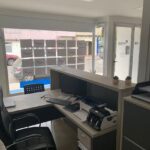 Cannizzo Propiedades