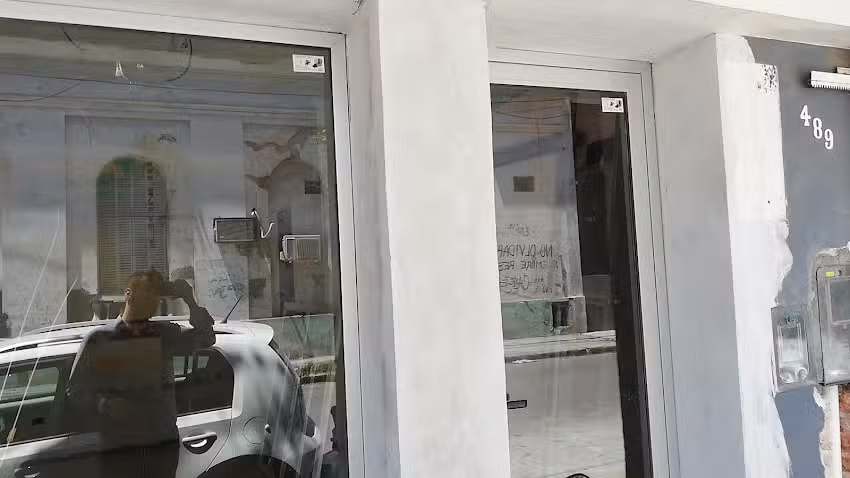 Cano Inmobiliaria